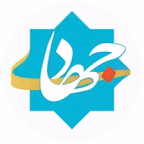 گروه جهادی ادب