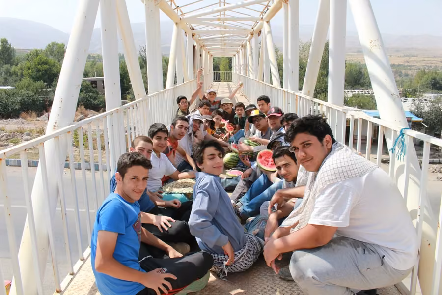تصویر 30 گالری