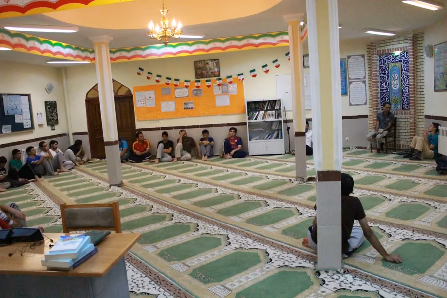 تصویر 42 گالری