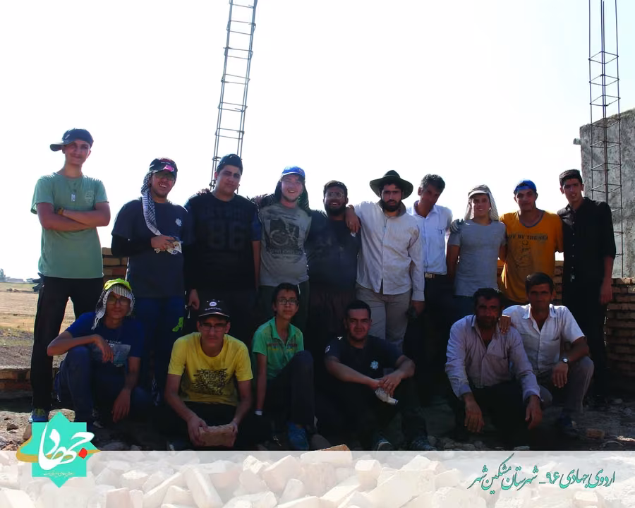 تصویر 4 گالری