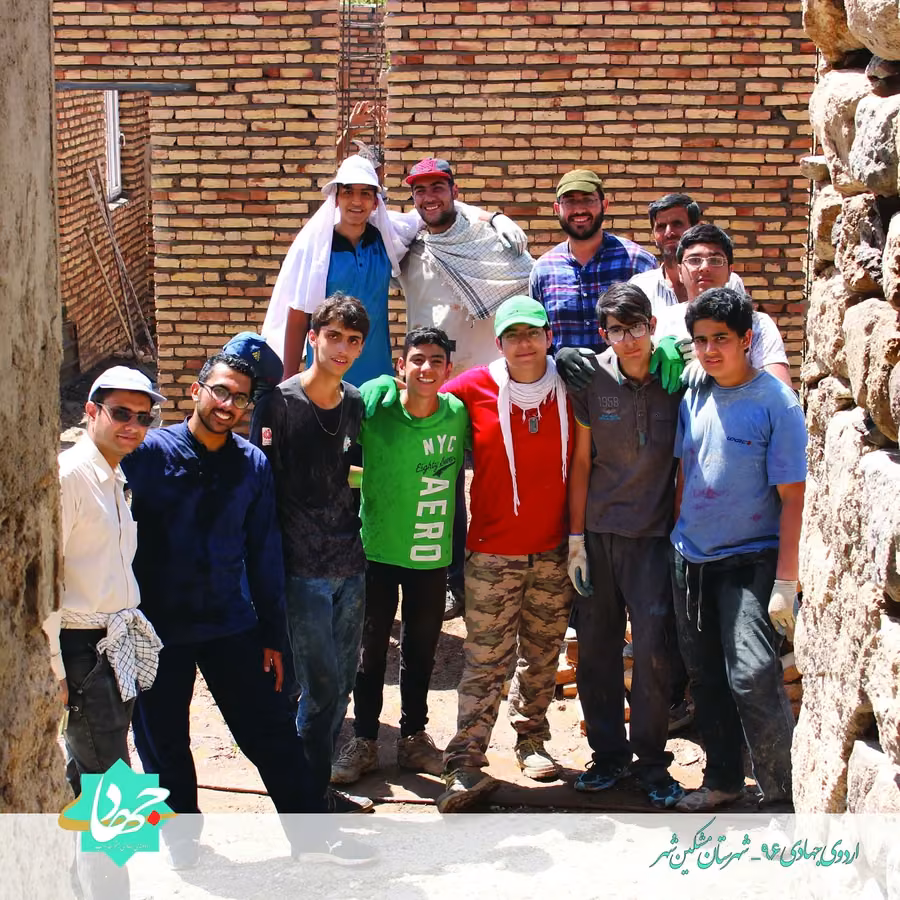 تصویر 14 گالری