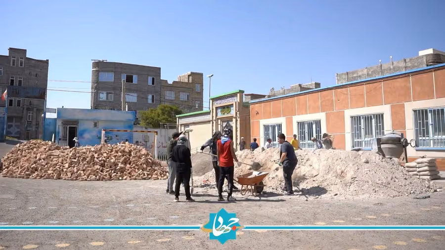 تصویر 7 گالری