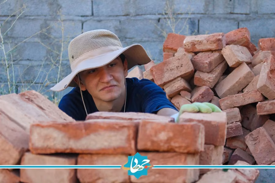 تصویر 30 گالری
